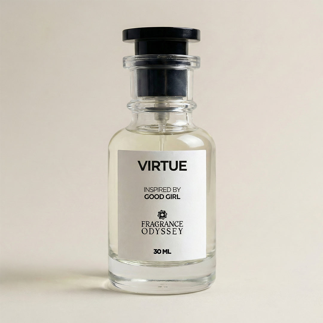 Any 2 x 30ml