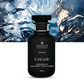 Cascade | Inspired by Davidoff Cool Water