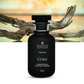 Crave | Inspired by Dunhill Desire