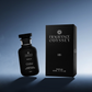 Crave | Inspired by Dunhill Desire
