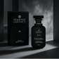 Executive | Inspired by Office For Men