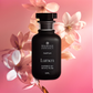 Lumen | Inspired by White Musk