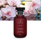 Noura | Inspired by Lattafa Yara