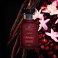 Obscira | Inspired by YSL Black Opium