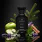 Vero | Inspired by Hugo Boss Extreme