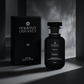 Vero | Inspired by Hugo Boss Extreme