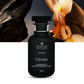 Vitrum | Inspired by Hugo Boss Bottled