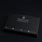 Custom Discovery Kit | 5 x 5ml Perfumes
