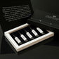 Custom Discovery Kit | 5 x 5ml Perfumes