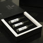 Custom Discovery Kit | 5 x 5ml Perfumes