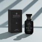 White Aura | Inspired by White Oud
