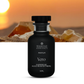 Vero | Inspired by Hugo Boss Extreme